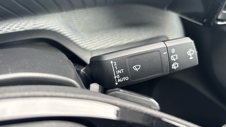 Citroen C3 83kW Max 44kWh 5dr Auto Electric Hatchback